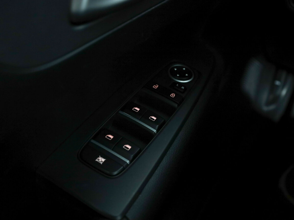 Киа Церато б/у, 2018, Автоматическая. Фото: #15