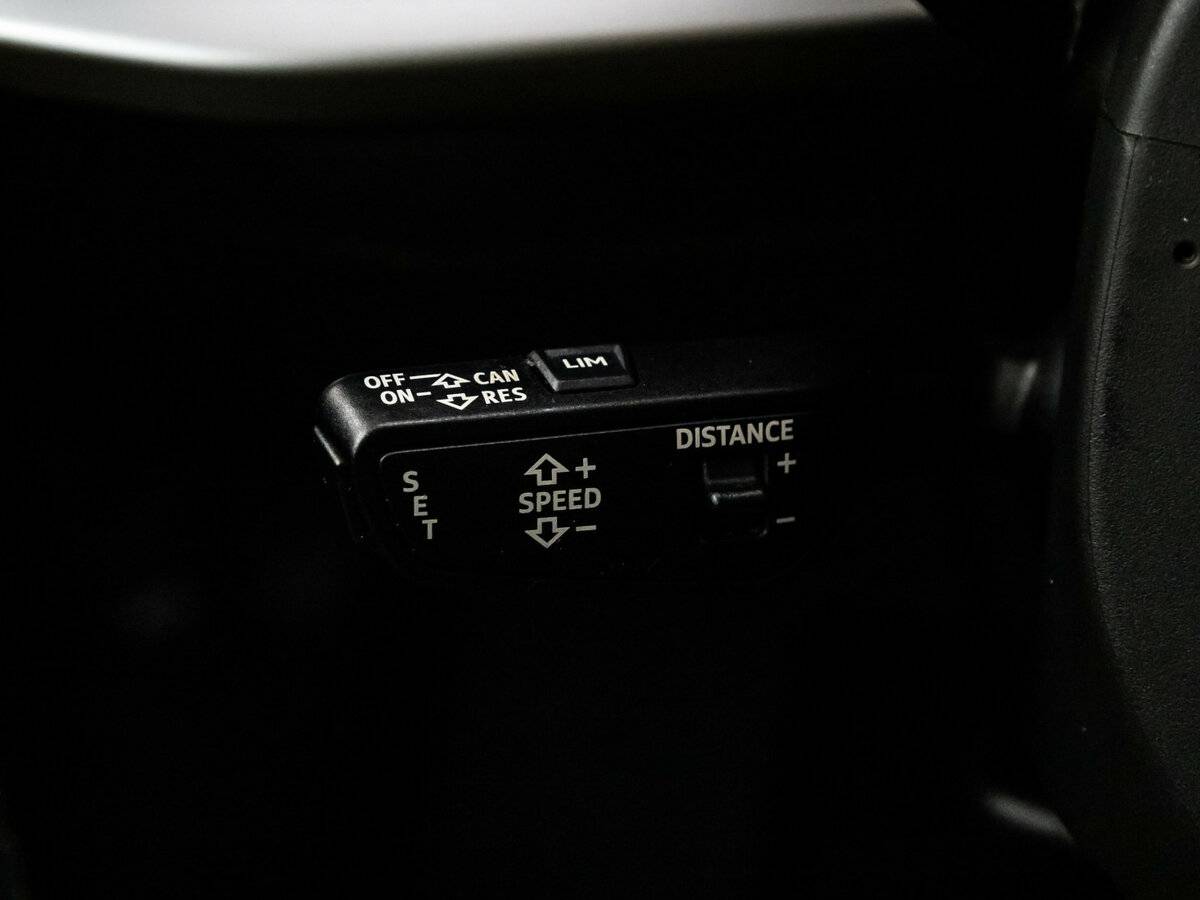 Audi A3 б/у, 2021, Роботизированная. Фото: #14