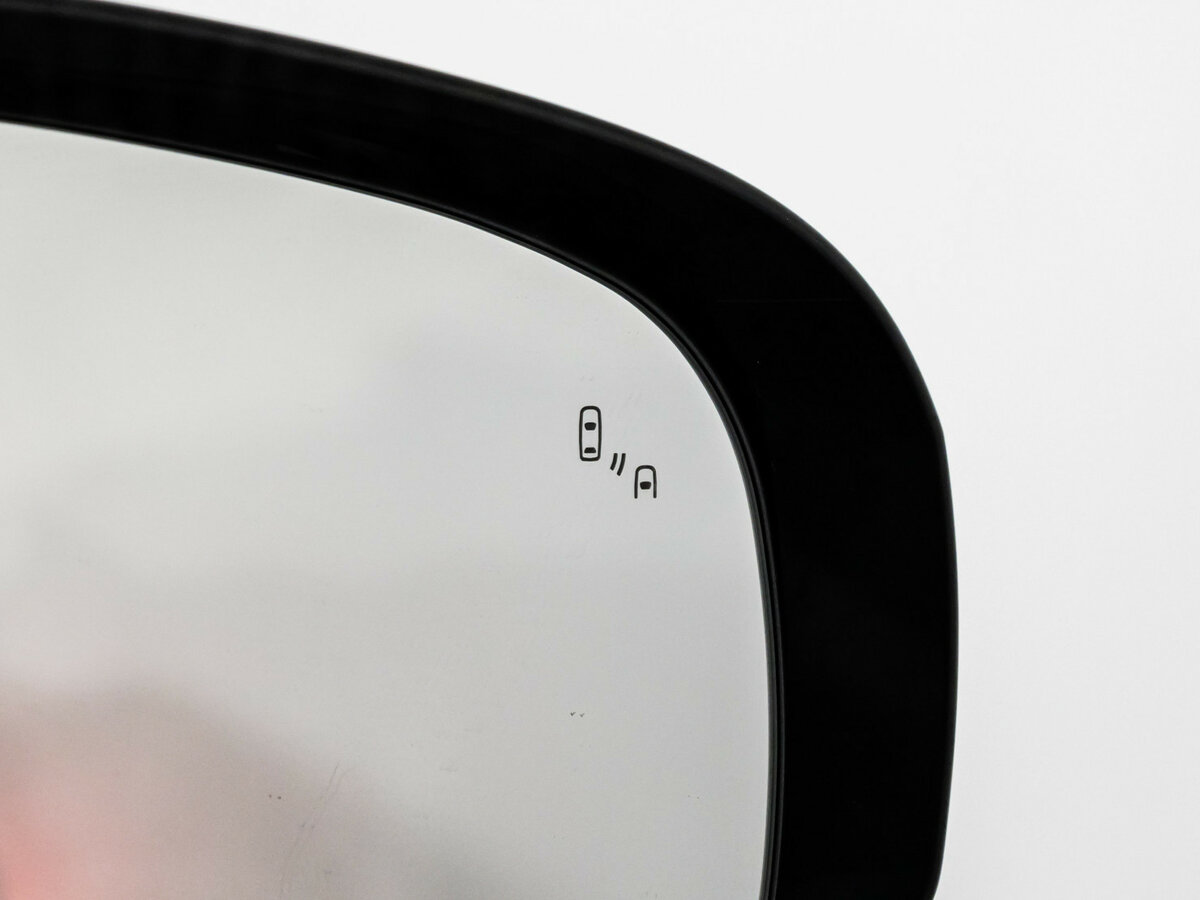 Mitsubishi Outlander б/у, 2018, Автоматическая. Фото: #23