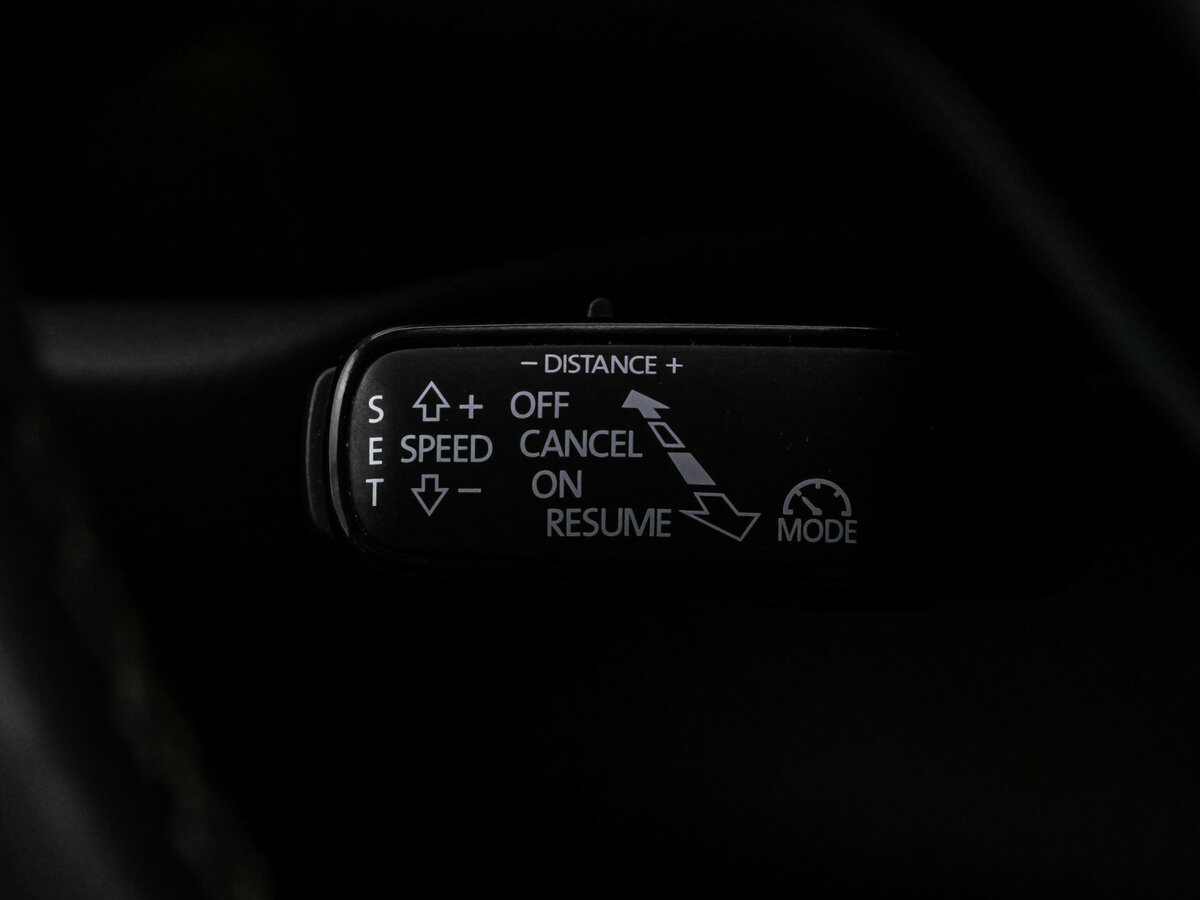 Skoda Kodiaq б/у, 2017, Роботизированная. Фото: #14