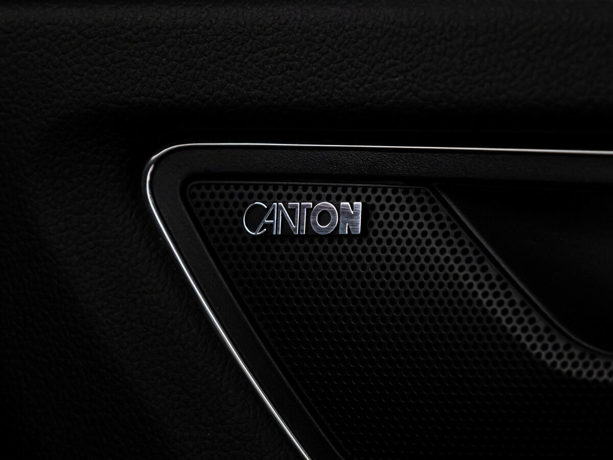 Skoda Kodiaq б/у, 2017, Роботизированная. Фото: #16