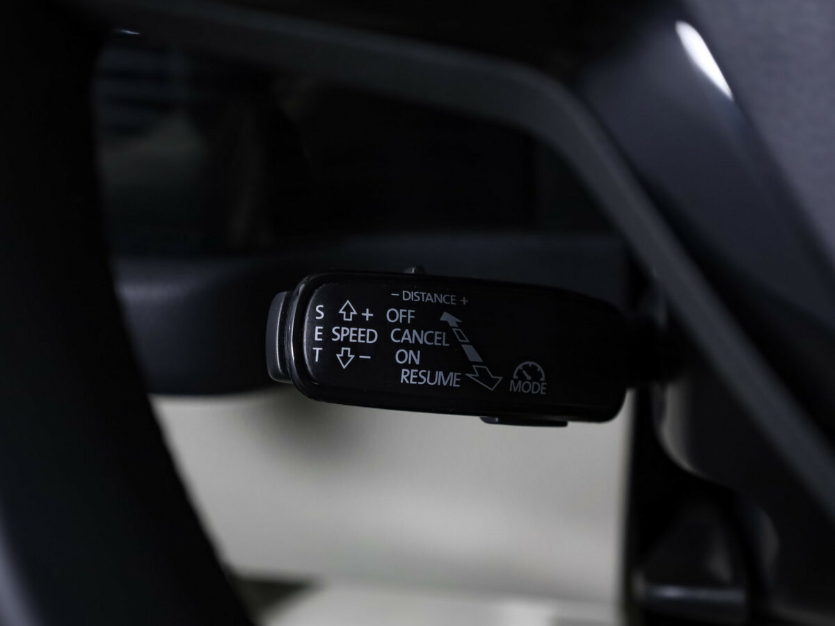 Skoda Kodiaq б/у, 2018, Роботизированная. Фото: #16