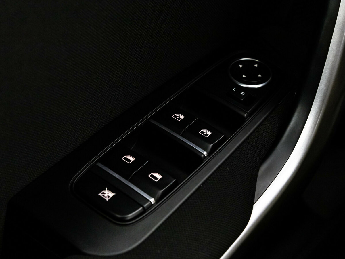 Киа Сид б/у, 2019, Автоматическая. Фото: #13