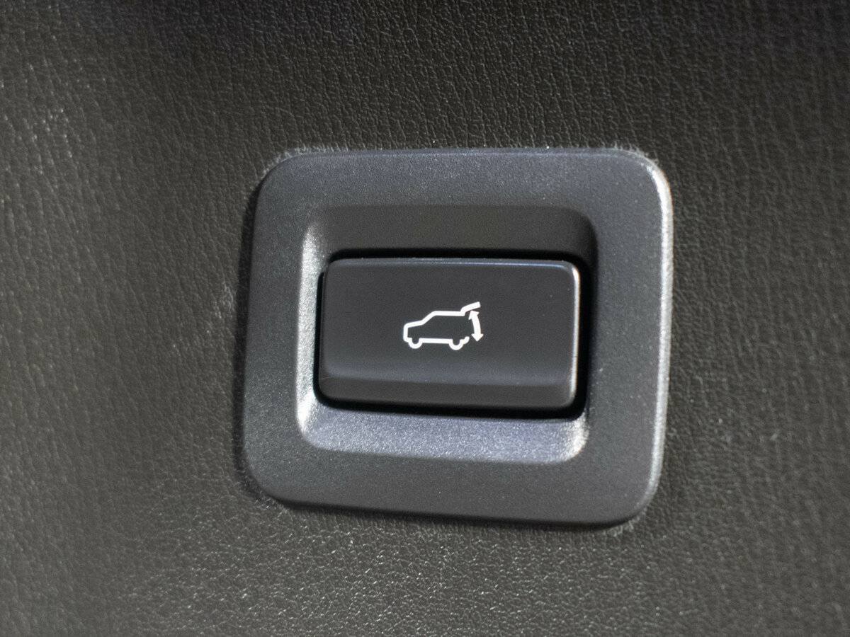 Mazda CX-5 б/у, 2020, Автоматическая. Фото: #12