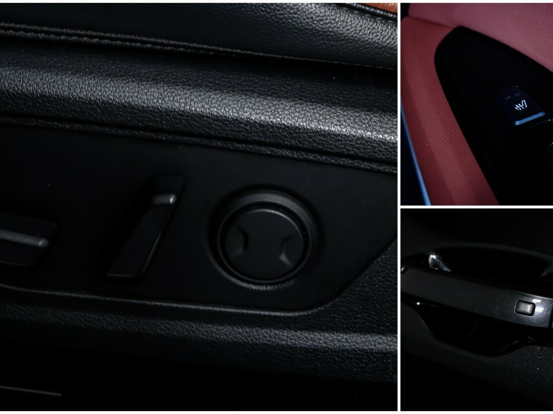 Kia Sportage б/у, 2022, Автоматическая. Фото: #15