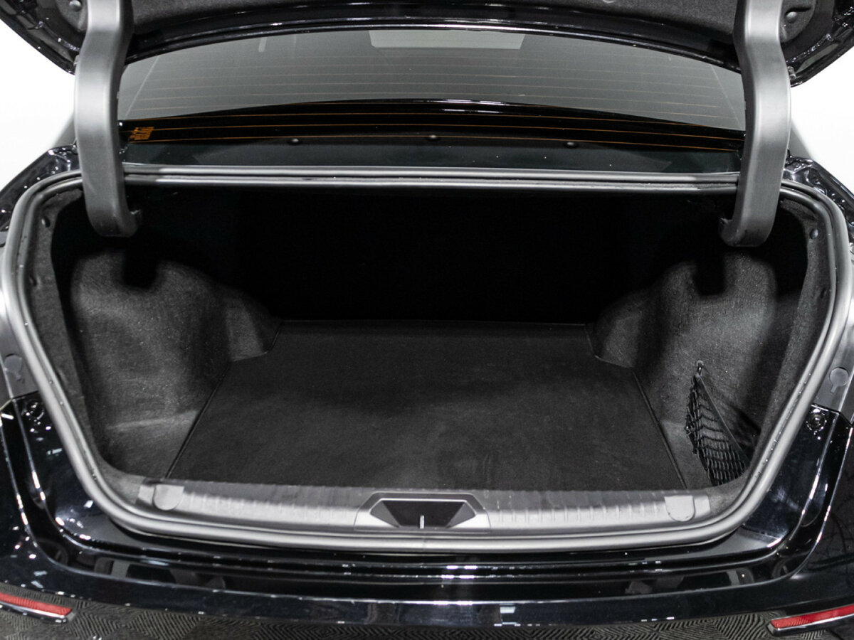 Омода С5 б/у, 2024, Вариатор. Фото: #13