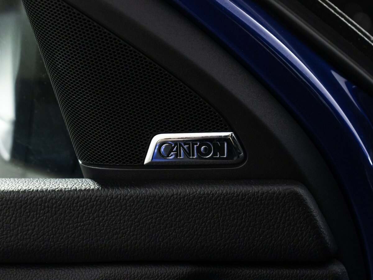 Шкода Октавия б/у, 2019, Роботизированная. Фото: #15