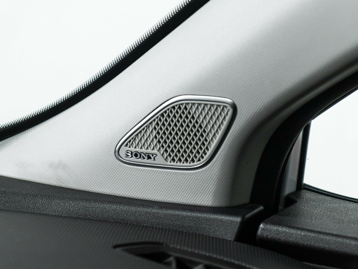 Омода Ц5 б/у, 2023, Роботизированная. Фото: #19