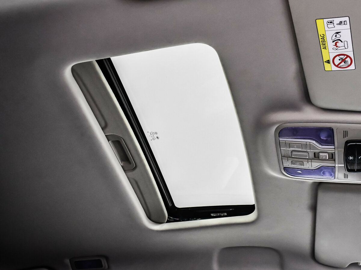 Хавал Ф7-икс б/у, 2023, Роботизированная. Фото: #15