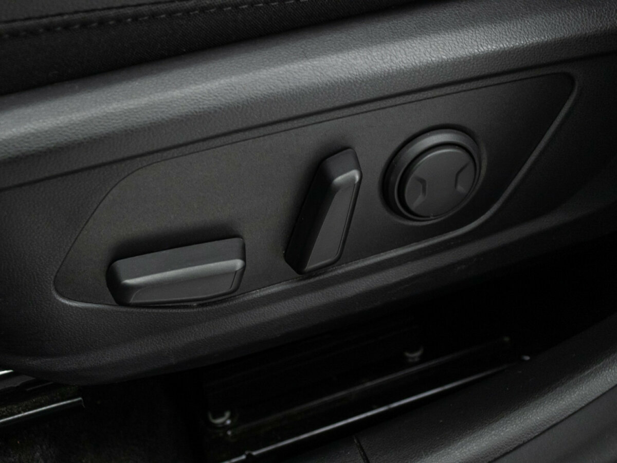 Hyundai Tucson б/у, 2021, Автоматическая. Фото: #13