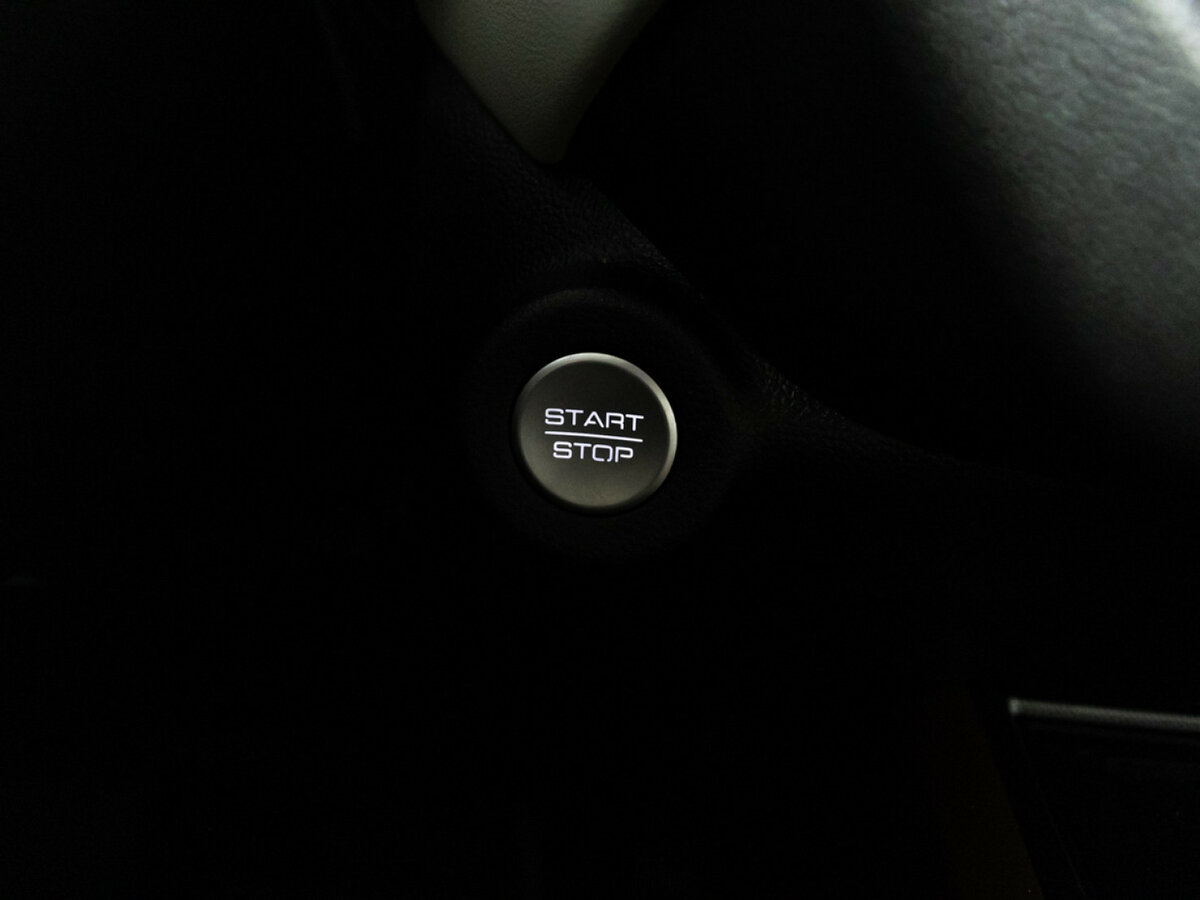 Хавал Джолион б/у, 2023, Роботизированная. Фото: #15