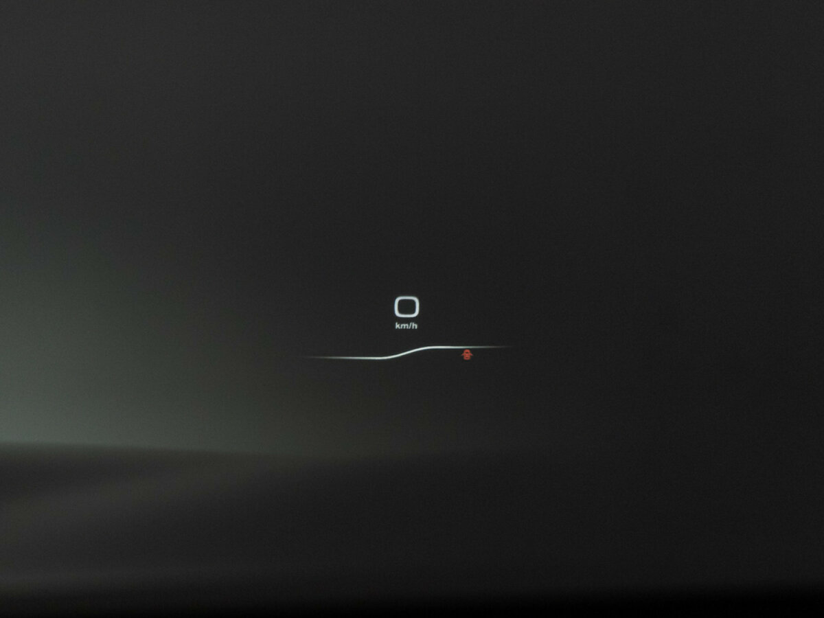 Хавал Джолион б/у, 2023, Роботизированная. Фото: #16