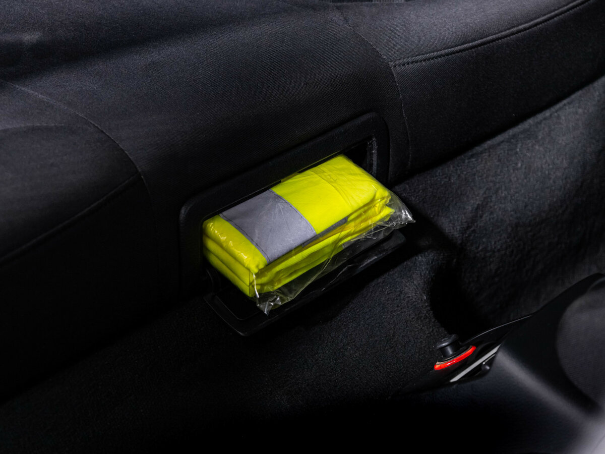 Audi A3 б/у, 2014, Роботизированная. Фото: #14