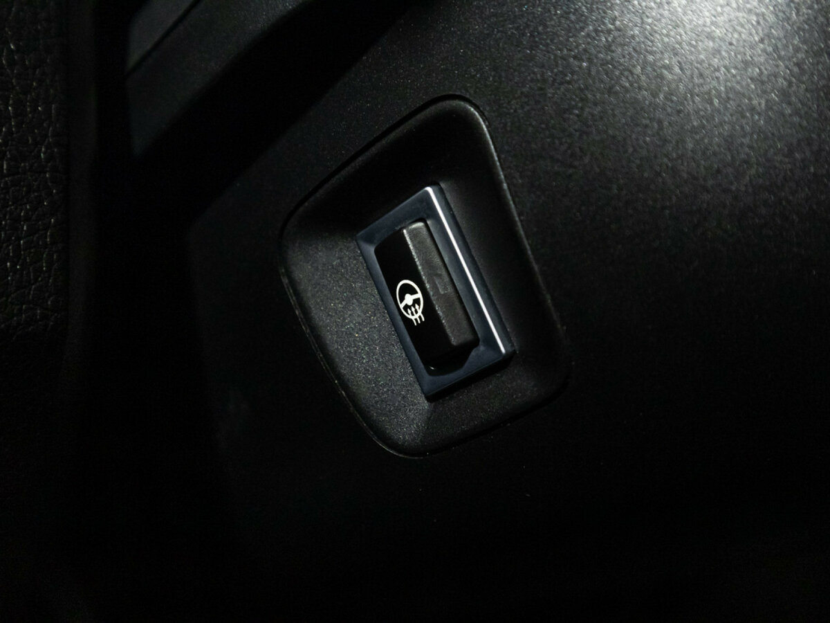 BMW 3 серии б/у, 2017, Автоматическая. Фото: #17