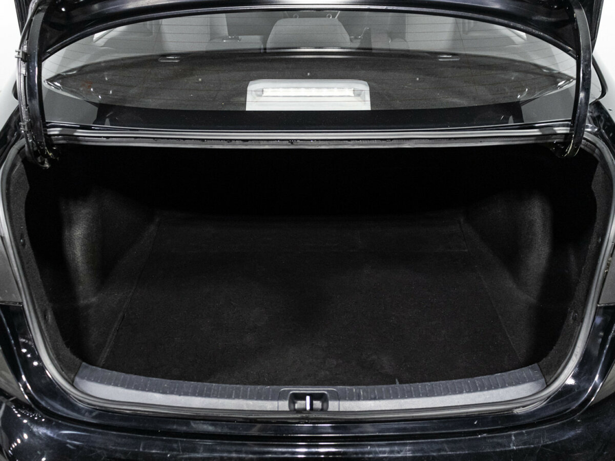 Тойота Королла б/у, 2020, Вариатор. Фото: #13