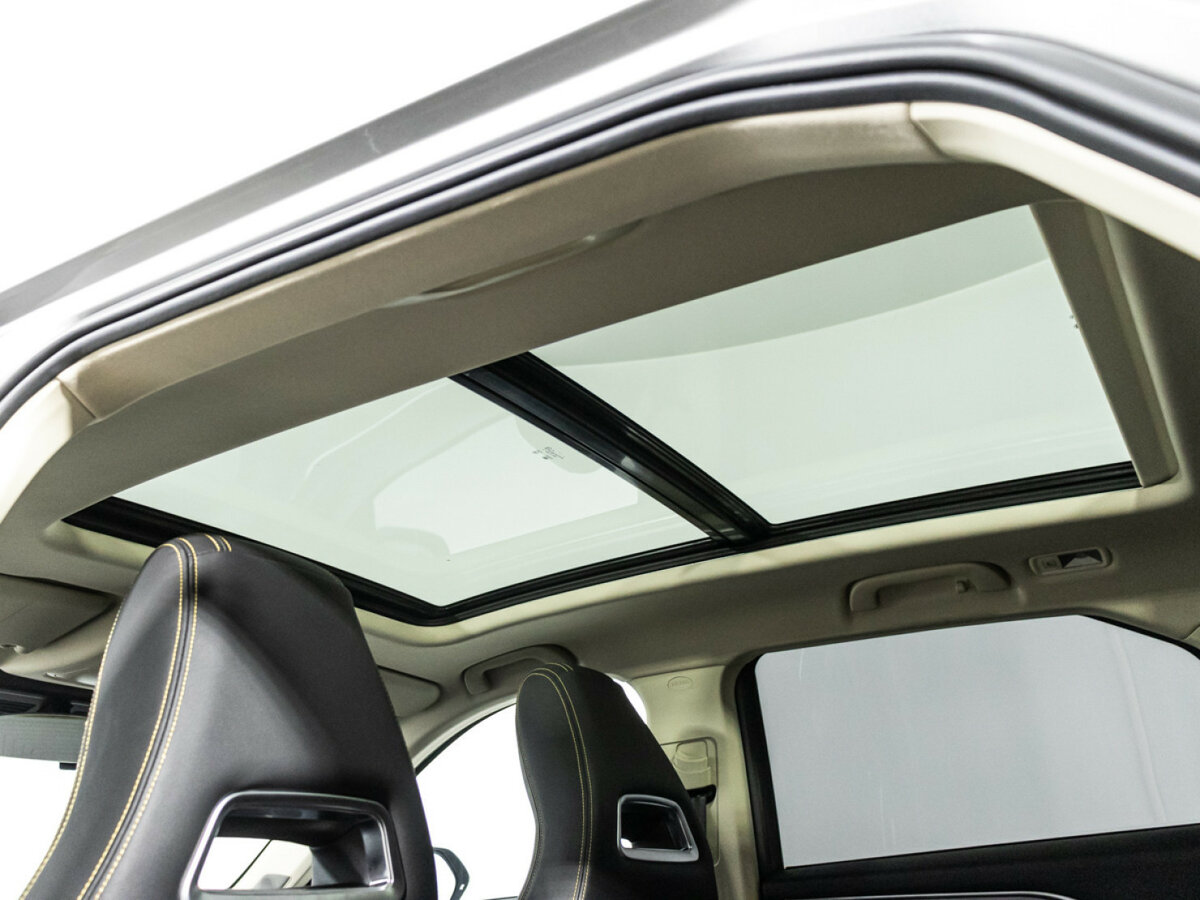 ФАВ Бестюн Т77 б/у, 2024, Роботизированная. Фото: #14