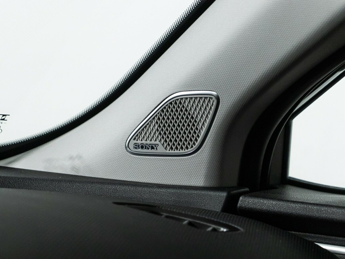 Омода Ц5 б/у, 2023, Роботизированная. Фото: #20