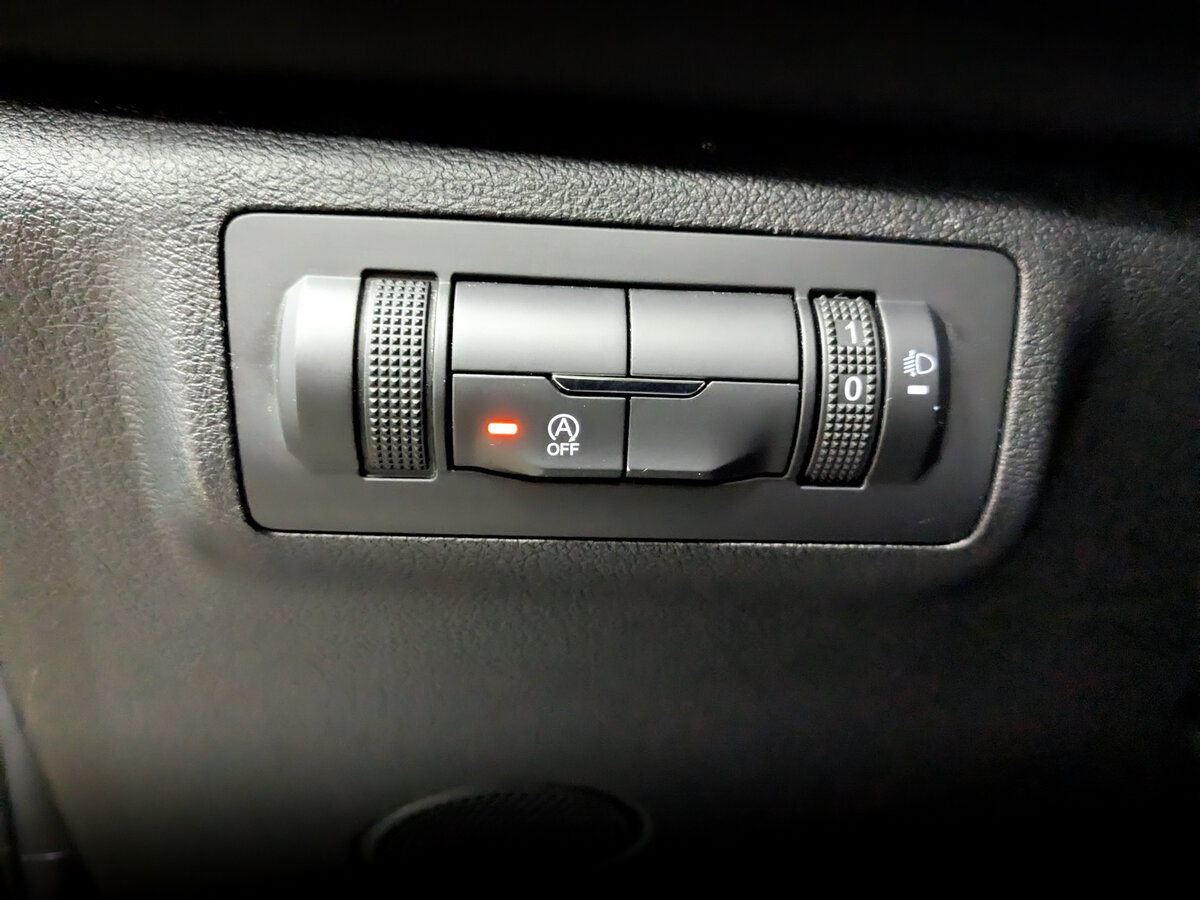 Chery Tiggo 7 Pro Max б/у, 2024, Роботизированная. Фото: #22