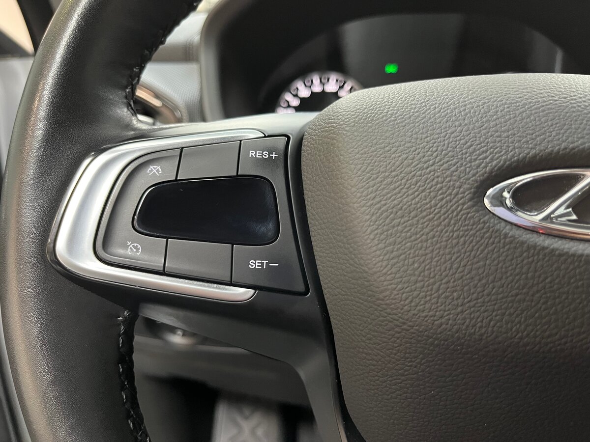 Chery Tiggo 4 б/у, 2022, Механическая. Фото: #14