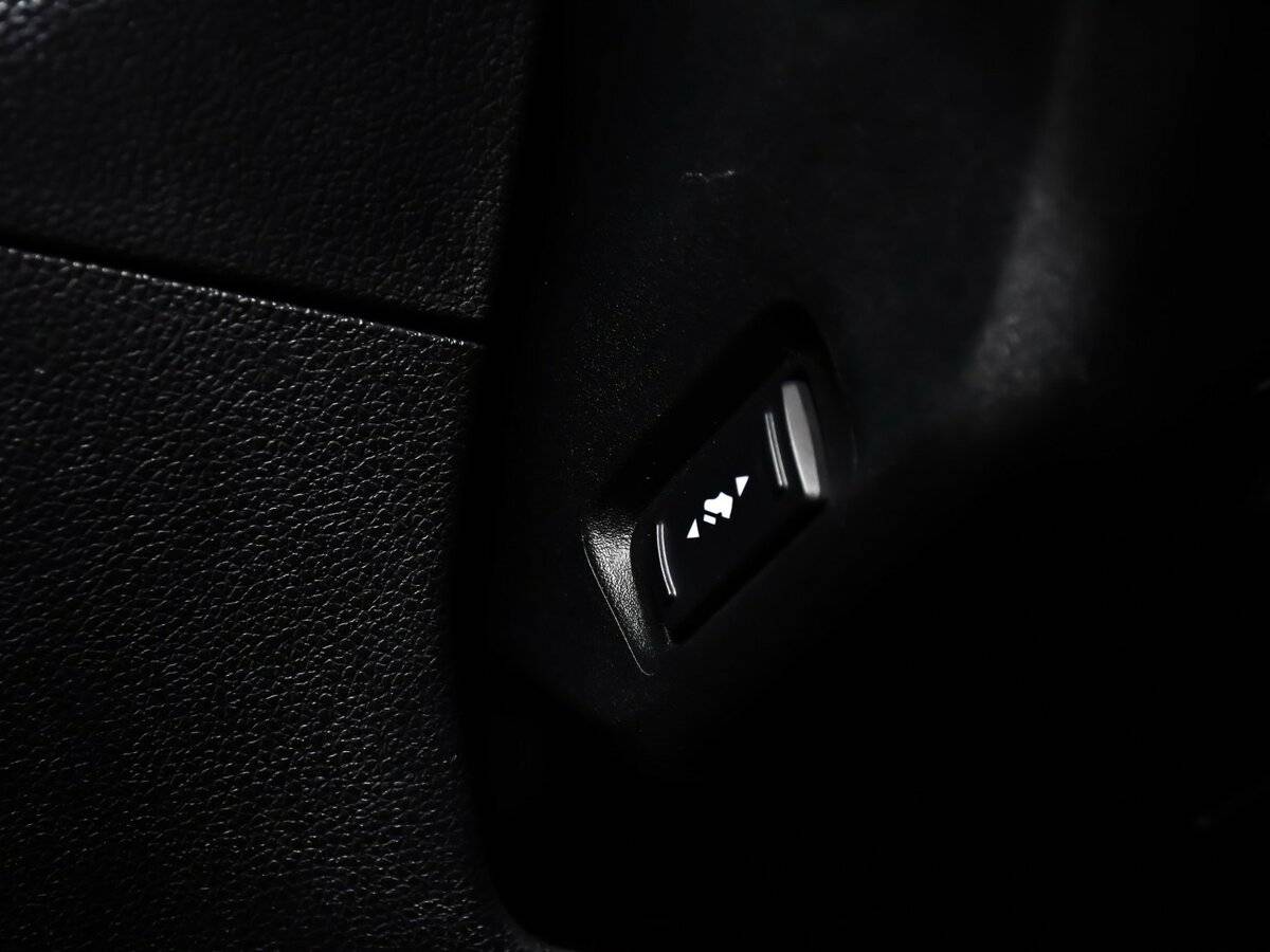 Ford Explorer б/у, 2018, Автоматическая. Фото: #19