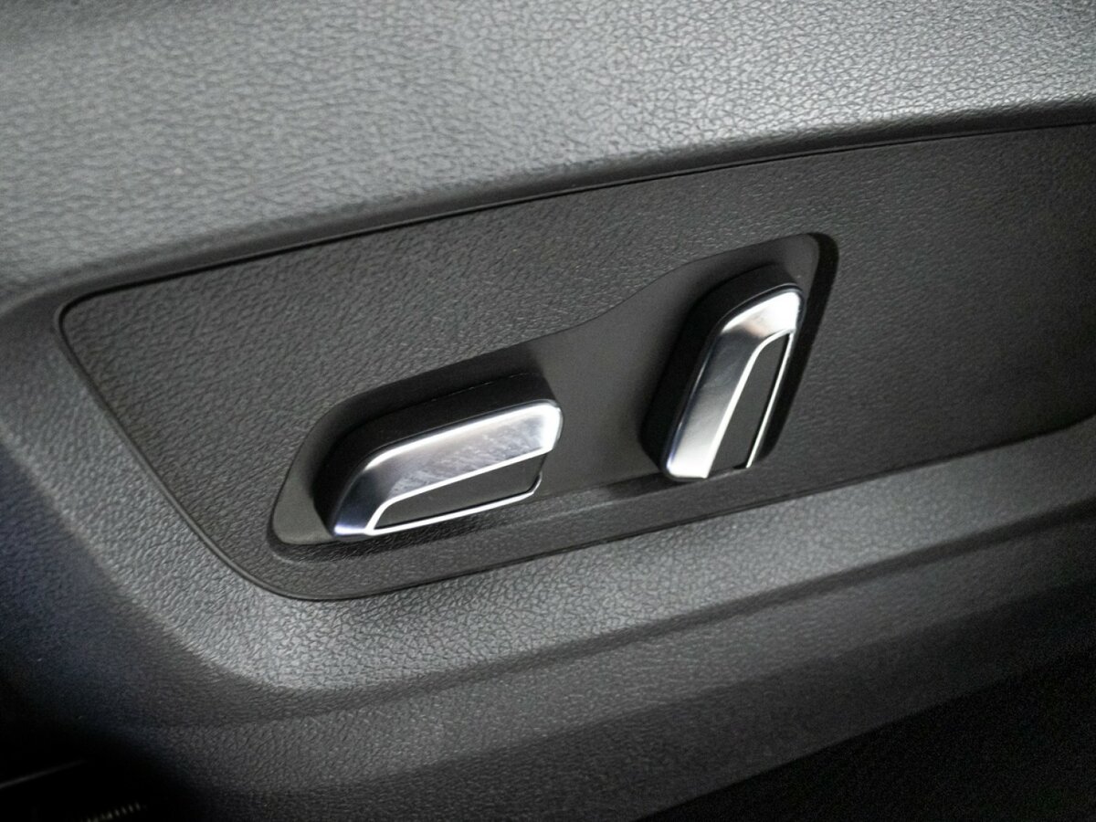 Чери Тигго 8 Про Макс б/у, 2023, Роботизированная. Фото: #16