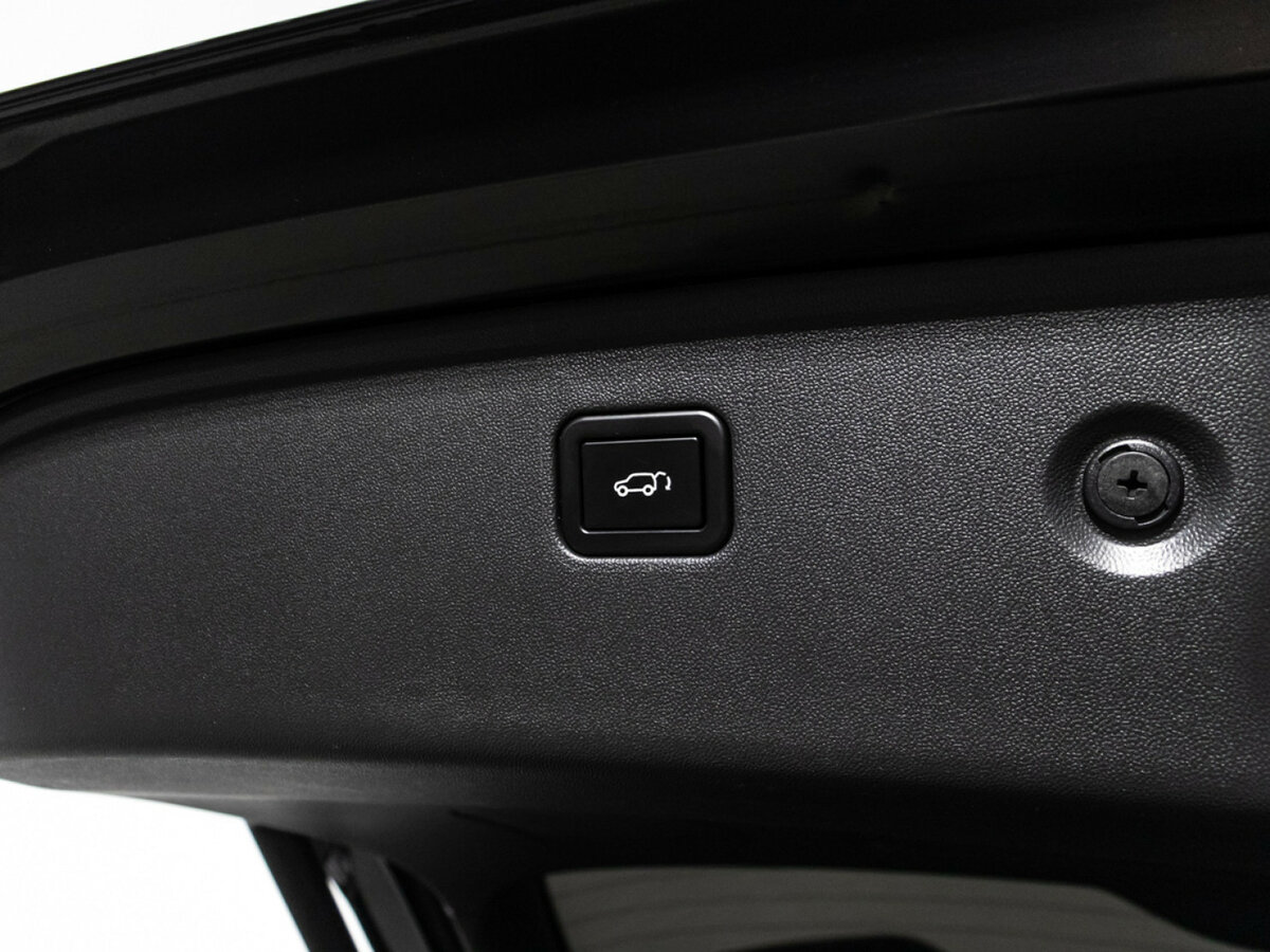 Changan CS55 Plus б/у, 2023, Роботизированная. Фото: #21