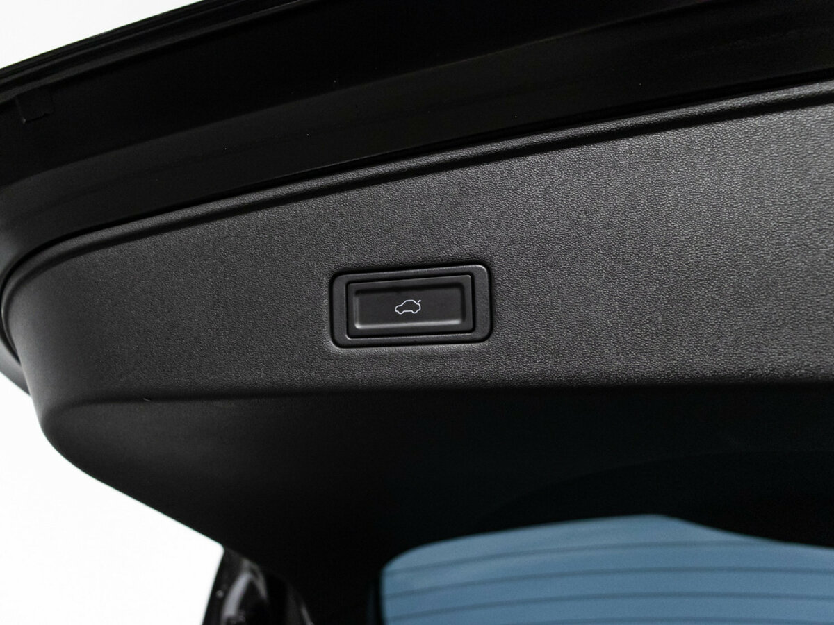 Омода Ц5 б/у, 2023, Вариатор. Фото: #20