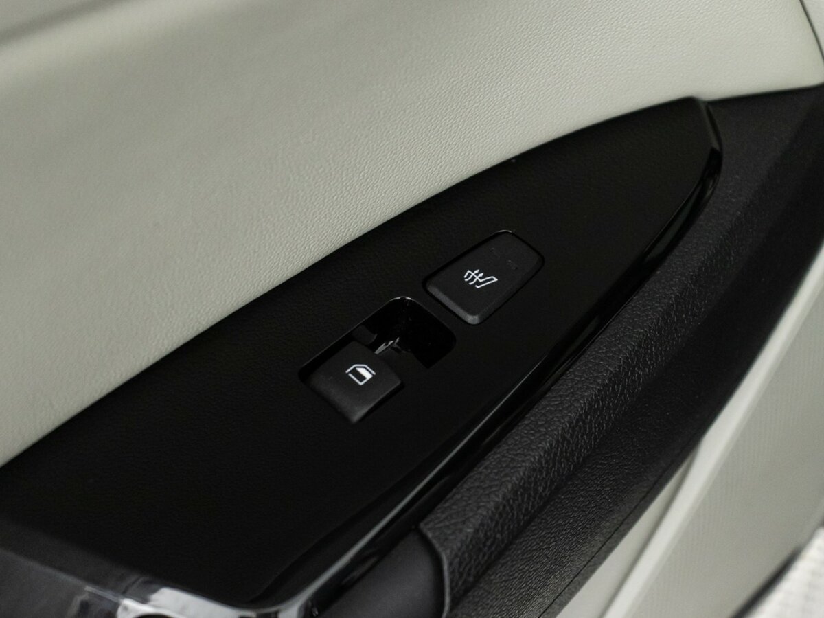 Kia Sportage б/у, 2022, Автоматическая. Фото: #15