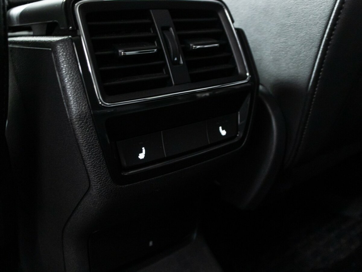 Skoda Karoq б/у, 2021, Роботизированная. Фото: #14