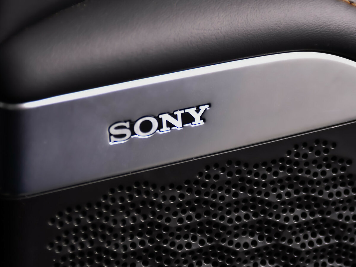 Changan UNI-K б/у, 2023, Автоматическая. Фото: #14