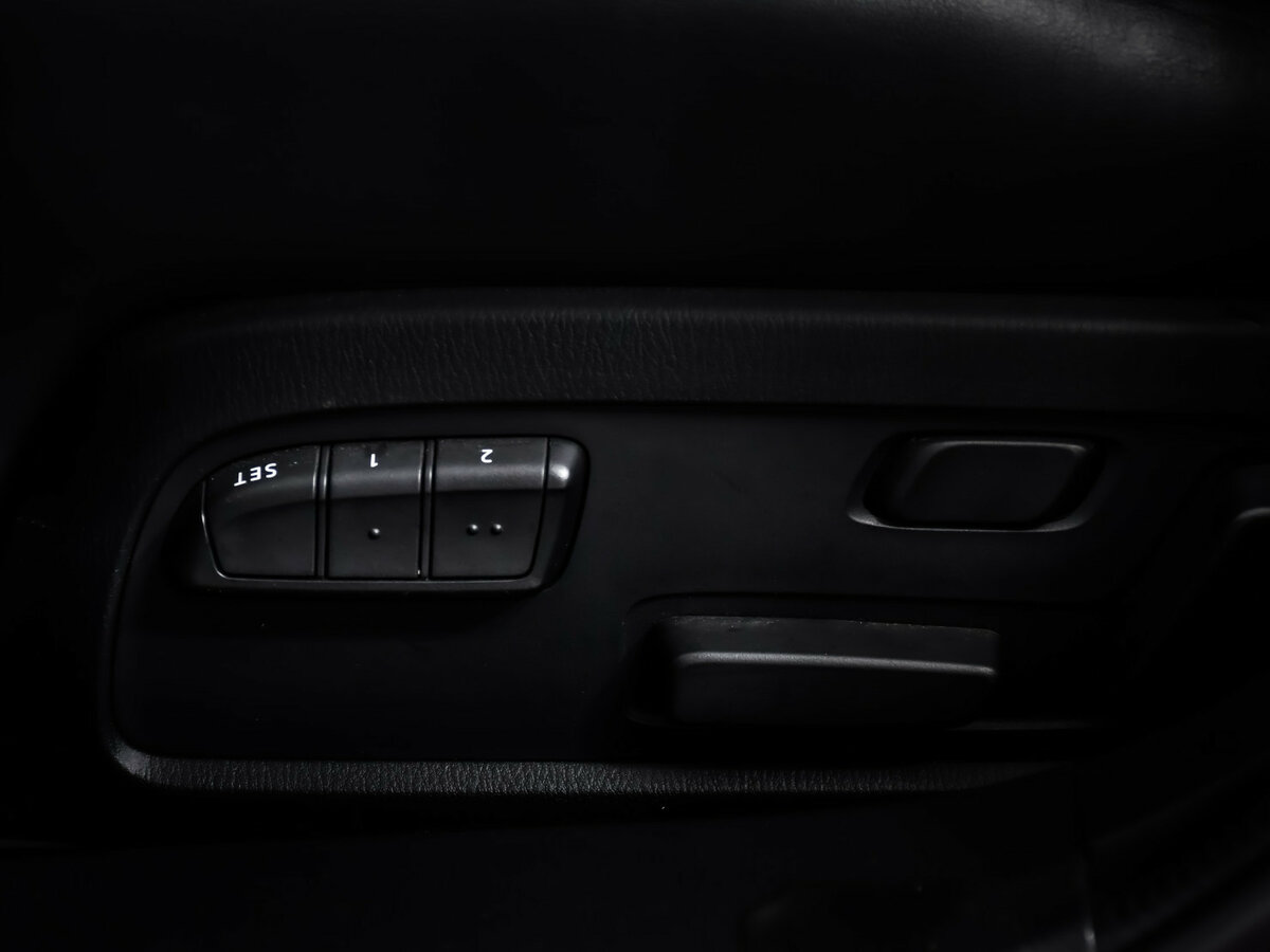 Mazda 6 б/у, 2020, Автоматическая. Фото: #16