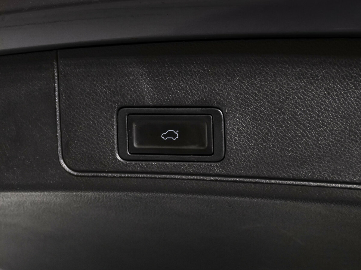 Чери Тигго 8 Про б/у, 2022, Роботизированная. Фото: #17