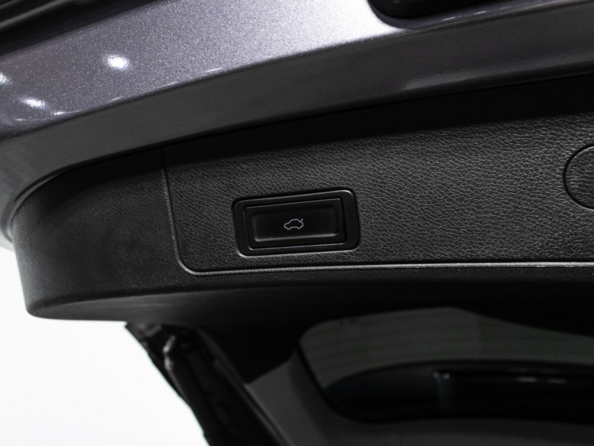 Чери Тигго 8 б/у, 2023, Роботизированная. Фото: #20