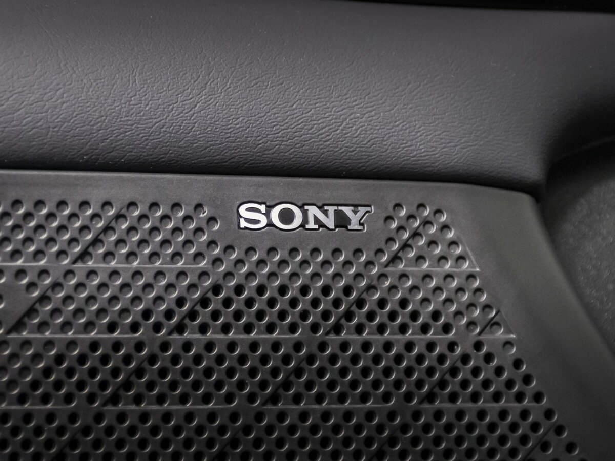 Changan UNI-V б/у, 2023, Роботизированная. Фото: #16