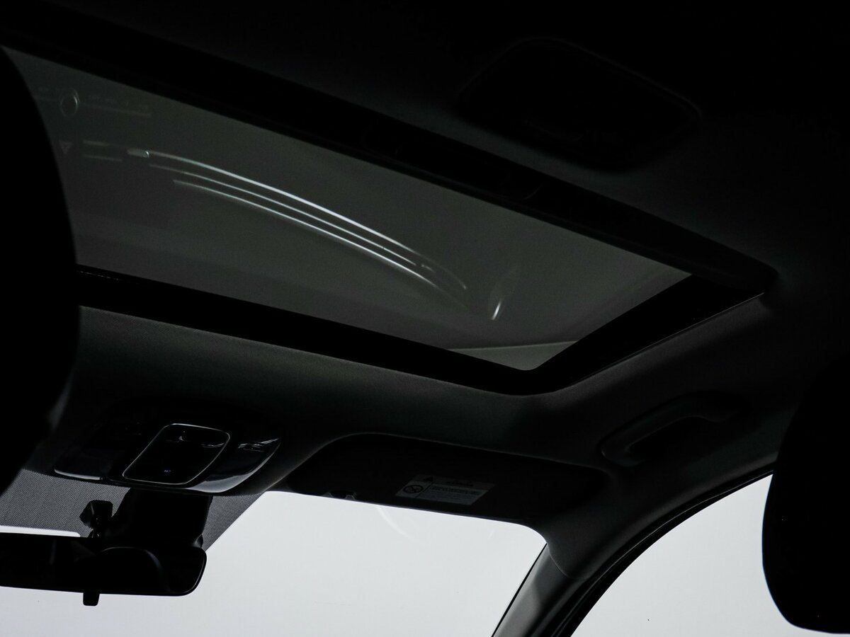 Хендай Елантра б/у, 2024, Вариатор. Фото: #13