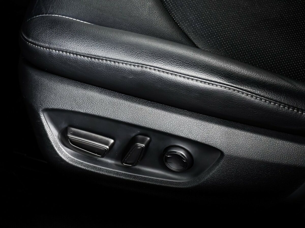 Toyota Camry б/у, 2021, Вариатор. Фото: #13