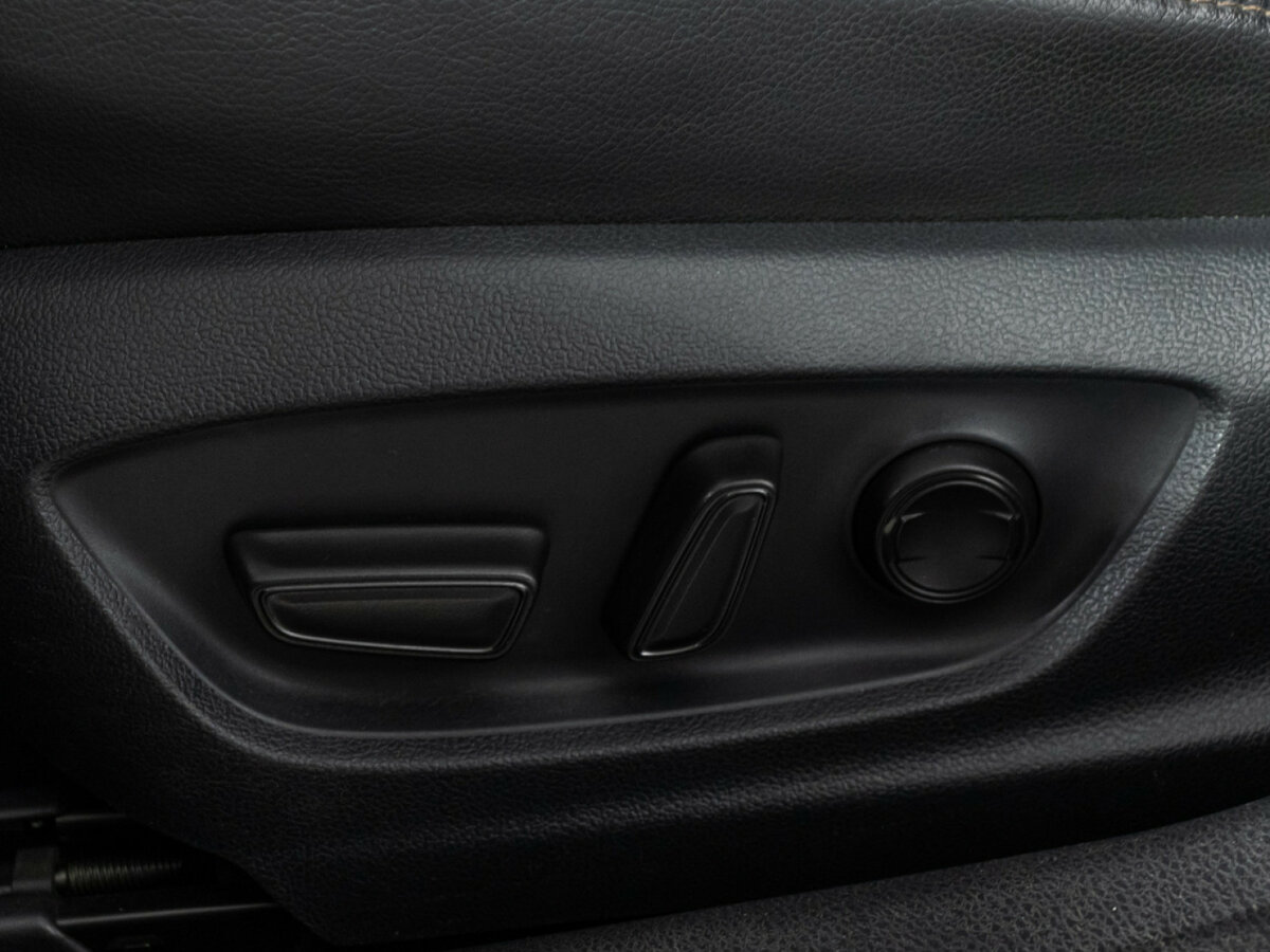 Toyota Camry б/у, 2019, Автоматическая. Фото: #14