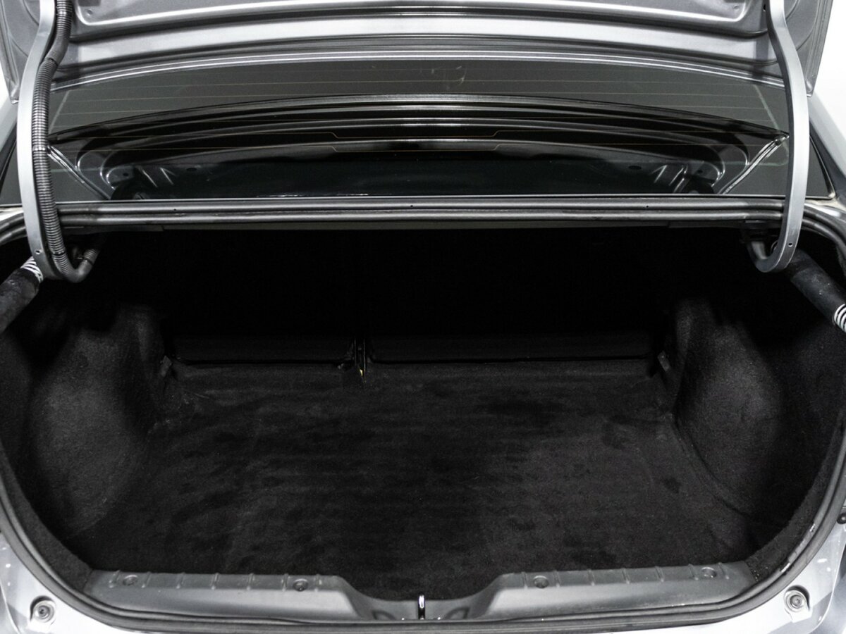 Лада (ВАЗ) Веста б/у, 2020, Механическая. Фото: #16