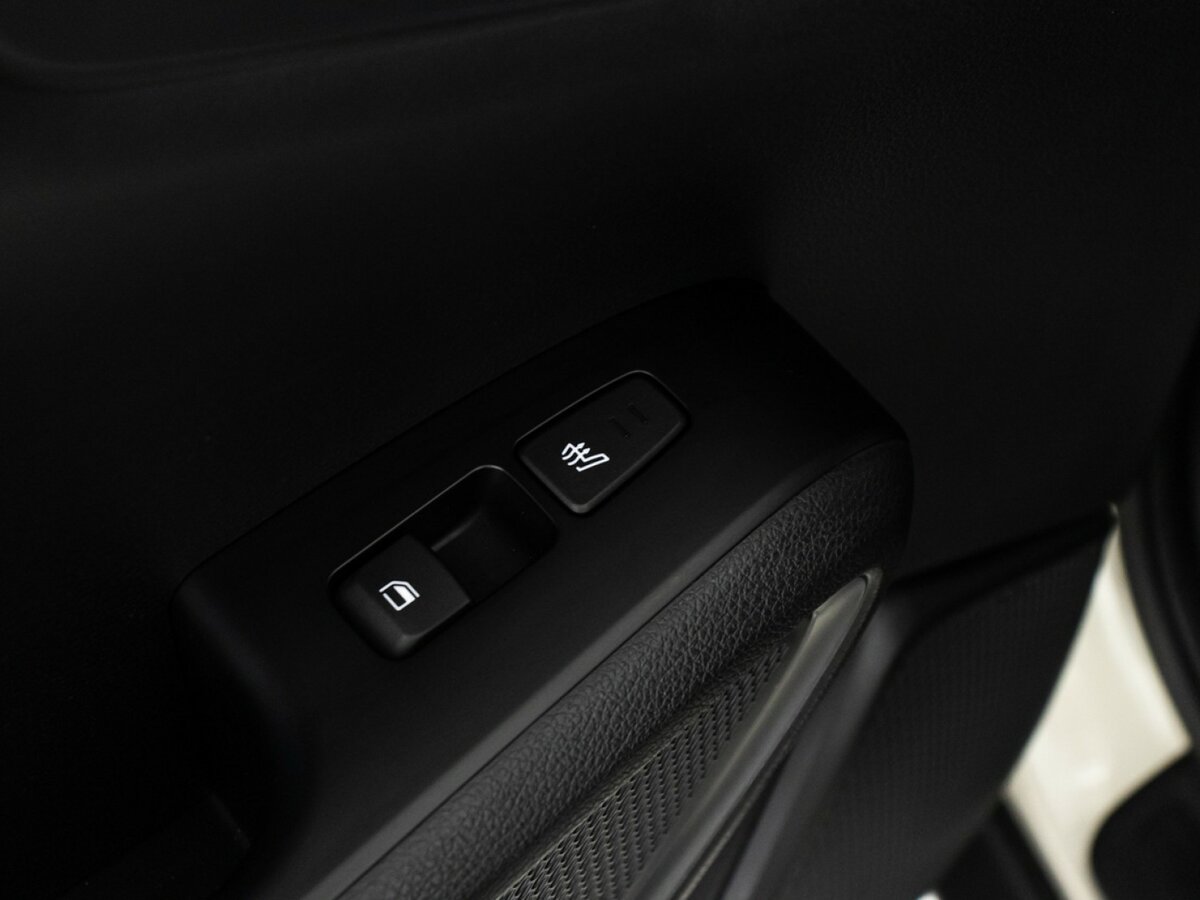 Киа Соул б/у, 2019, Автоматическая. Фото: #21