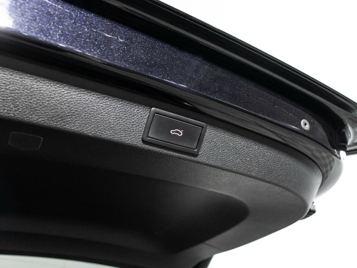 Skoda Karoq б/у, 2021, Автоматическая. Фото: #16