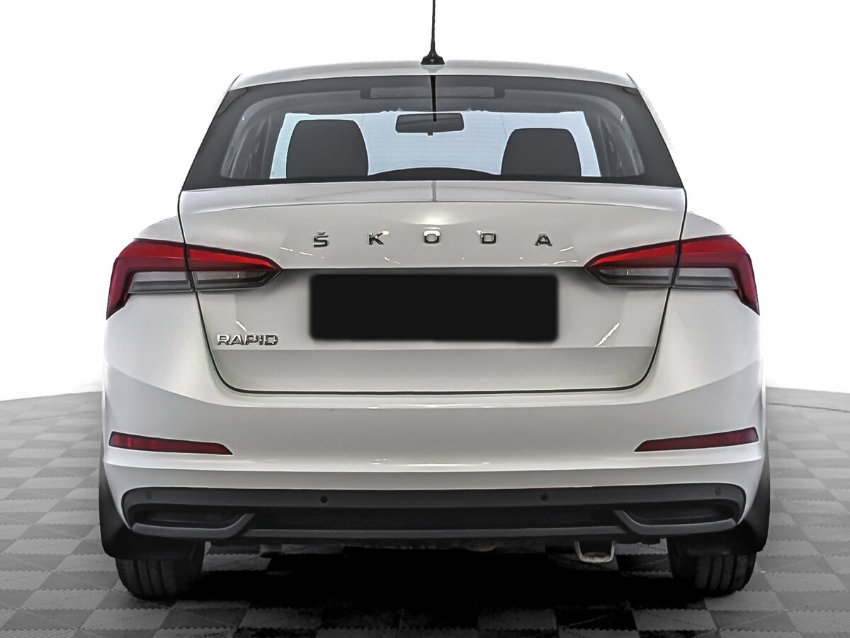 Чери Тигго 7 Про Макс б/у, 2023, Вариатор. Фото: #5