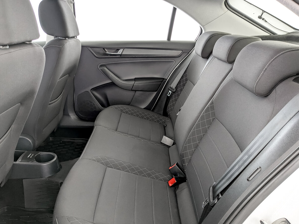 Чери Тигго 7 Про Макс б/у, 2023, Вариатор. Фото: #11