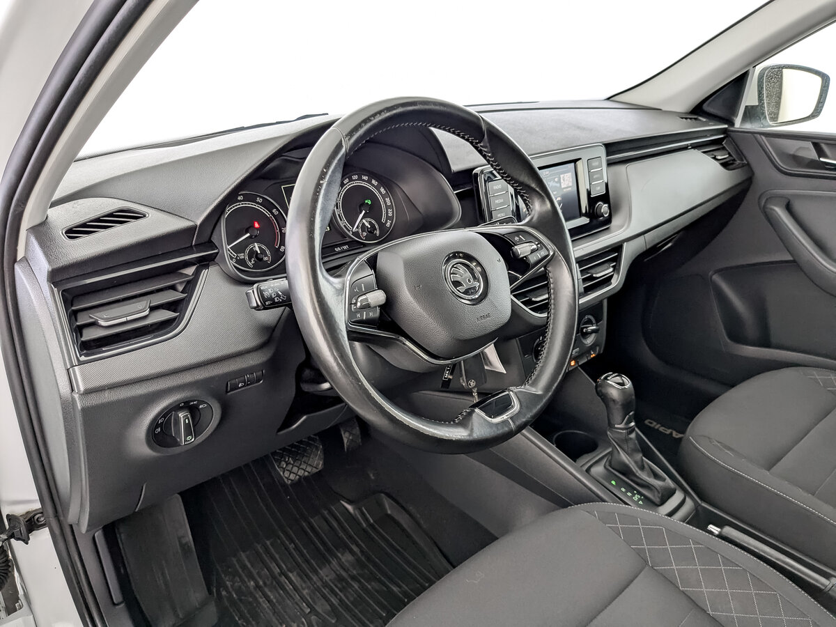 Чери Тигго 7 Про Макс б/у, 2023, Вариатор. Фото: #15