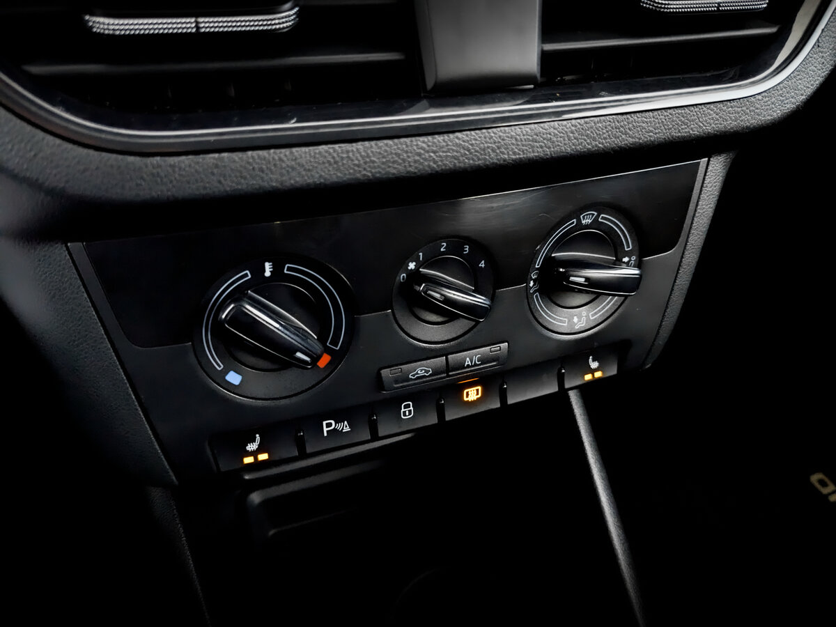 Чери Тигго 7 Про Макс б/у, 2023, Вариатор. Фото: #23