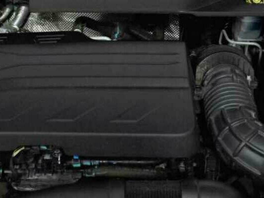 Chery Tiggo 8 Pro Max б/у, 2024, Роботизированная. Фото: #18