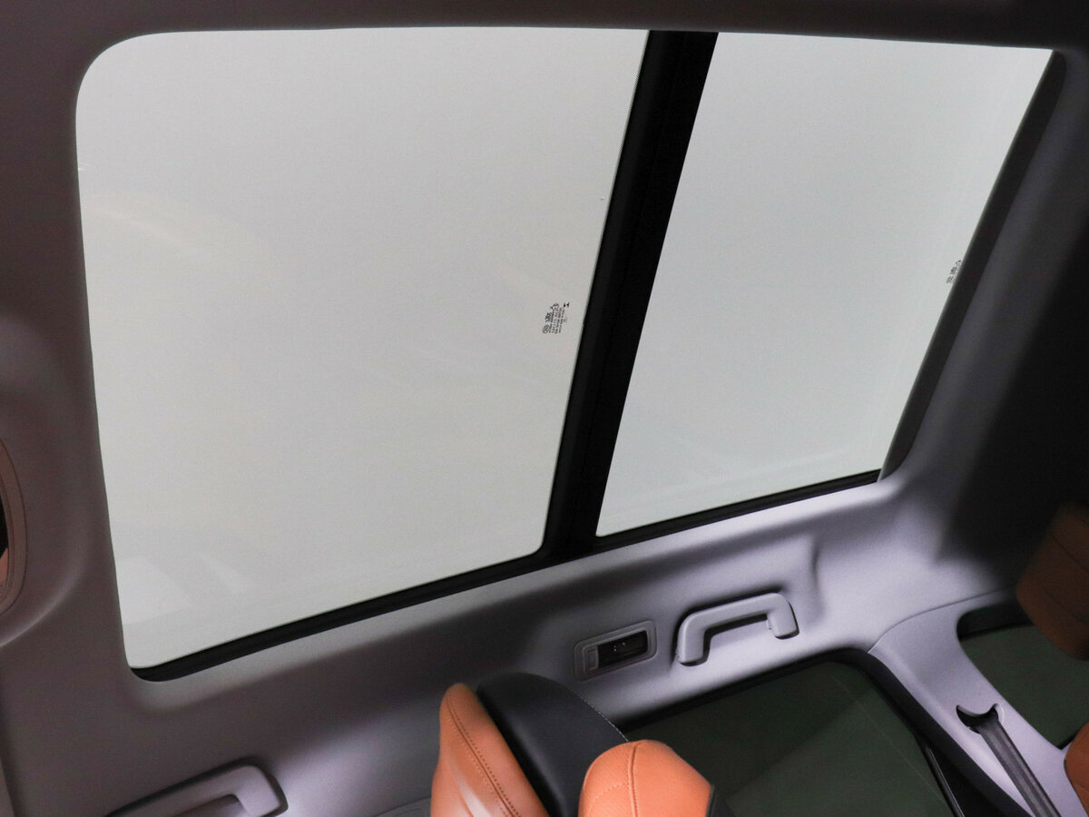 Chery Tiggo 8 Pro Max б/у, 2022, Роботизированная. Фото: #12