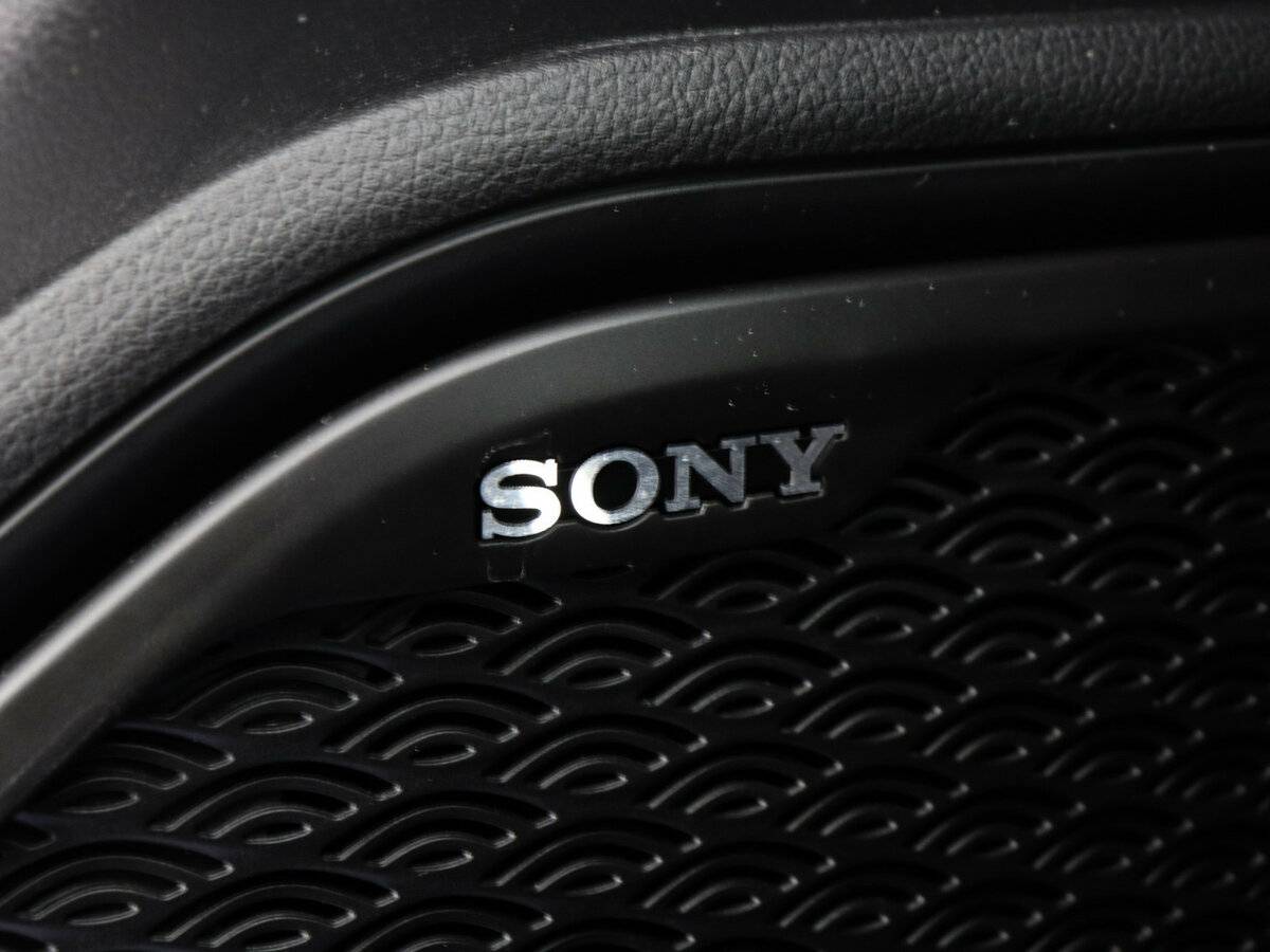 Chery Tiggo 8 Pro Max б/у, 2023, Роботизированная. Фото: #20