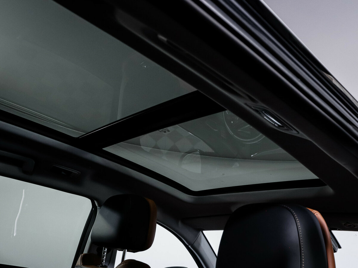 Chery Tiggo 8 Pro Max б/у, 2023, Роботизированная. Фото: #16