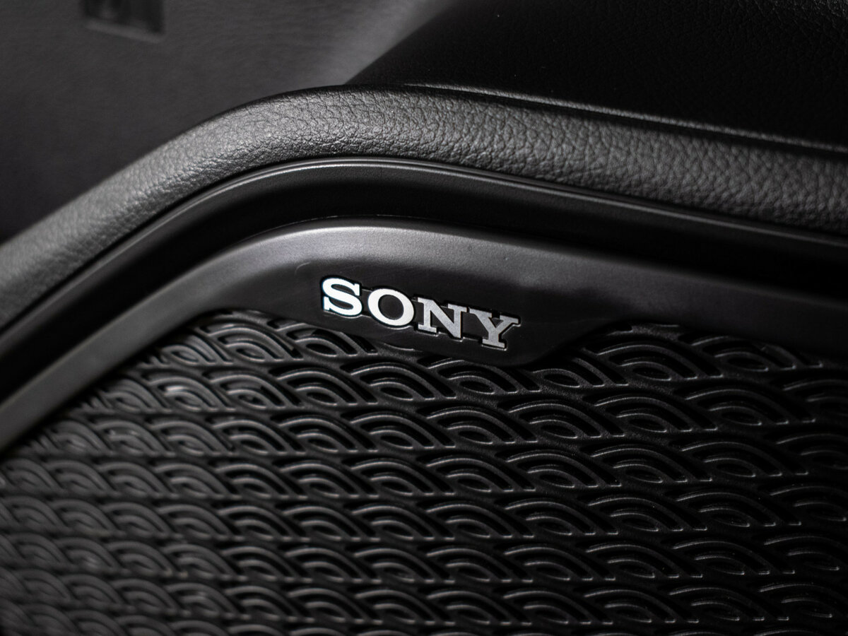 Chery Tiggo 8 Pro Max б/у, 2024, Роботизированная. Фото: #20