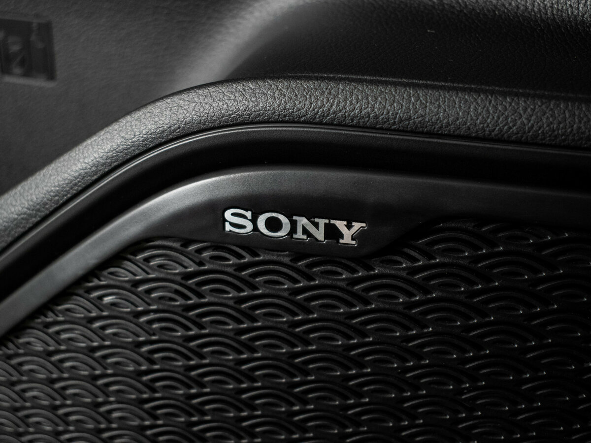 Chery Tiggo 8 Pro Max б/у, 2023, Роботизированная. Фото: #20